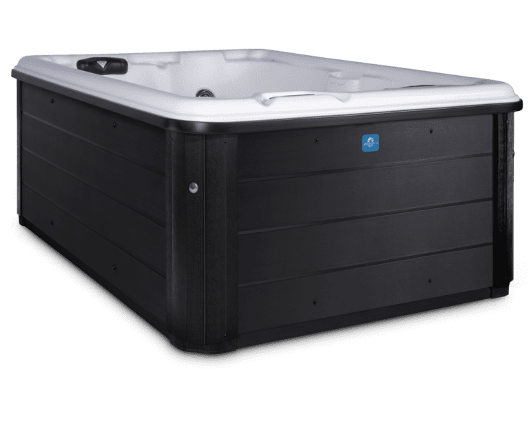 Swift - Grand River Spas